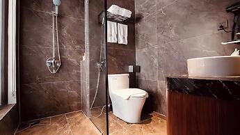 Bao Long Lao Cai Hotel