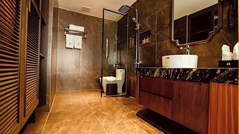 Bao Long Lao Cai Hotel