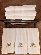 Bao Long Lao Cai Hotel