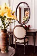 Bao Long Lao Cai Hotel