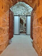 ŞEHRİZADE KONAK OTEL