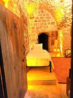 ŞEHRİZADE KONAK OTEL