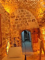 ŞEHRİZADE KONAK OTEL