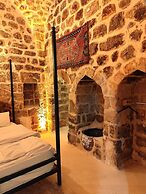 ŞEHRİZADE KONAK OTEL