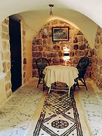 ŞEHRİZADE KONAK OTEL