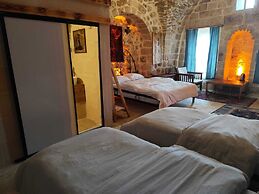 ŞEHRİZADE KONAK OTEL