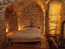 ŞEHRİZADE KONAK OTEL