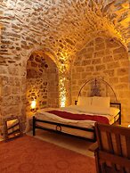ŞEHRİZADE KONAK OTEL