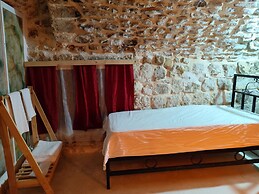 ŞEHRİZADE KONAK OTEL