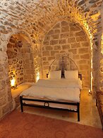 ŞEHRİZADE KONAK OTEL