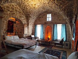 ŞEHRİZADE KONAK OTEL