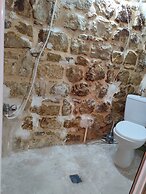 ŞEHRİZADE KONAK OTEL
