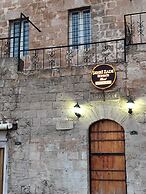 ŞEHRİZADE KONAK OTEL
