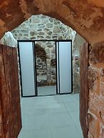 ŞEHRİZADE KONAK OTEL