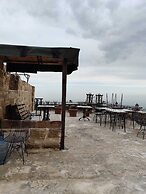 ŞEHRİZADE KONAK OTEL