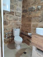 ŞEHRİZADE KONAK OTEL
