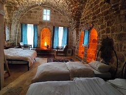 ŞEHRİZADE KONAK OTEL