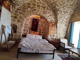 ŞEHRİZADE KONAK OTEL