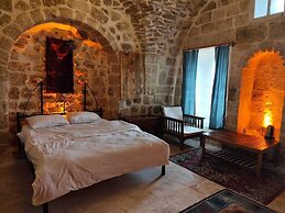 ŞEHRİZADE KONAK OTEL