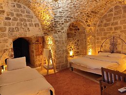 ŞEHRİZADE KONAK OTEL