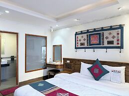 Lee Homestay Sa Pa