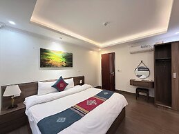 Lee Homestay Sa Pa