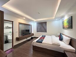 Lee Homestay Sa Pa