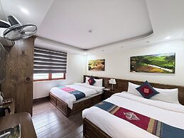 Lee Homestay Sa Pa