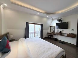 Lee Homestay Sa Pa