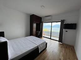 Hotel Victoria