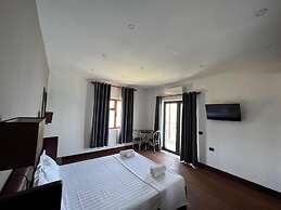 Hotel Victoria