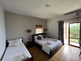 Hotel Victoria