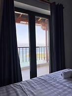Hotel Victoria