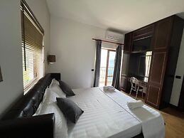 Hotel Victoria