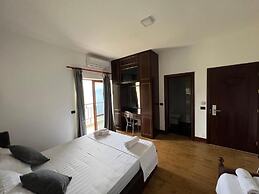 Hotel Victoria