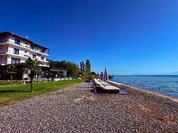 Hotel Victoria