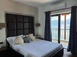 Hotel Victoria