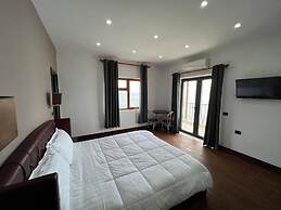 Hotel Victoria