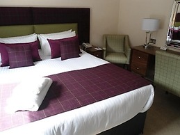 Park Hotel