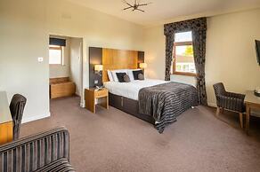 Park Hotel