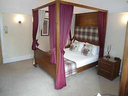Park Hotel