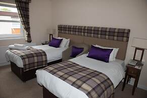 Park Hotel