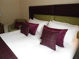 Park Hotel