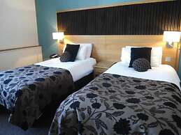 Park Hotel
