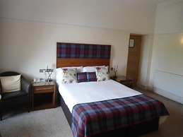 Park Hotel