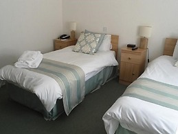 Park Hotel