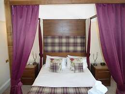Park Hotel