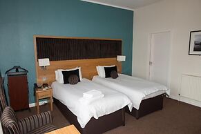 Park Hotel