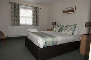 Park Hotel