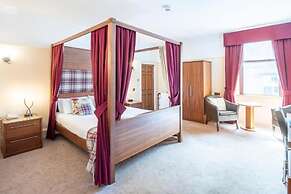 Park Hotel